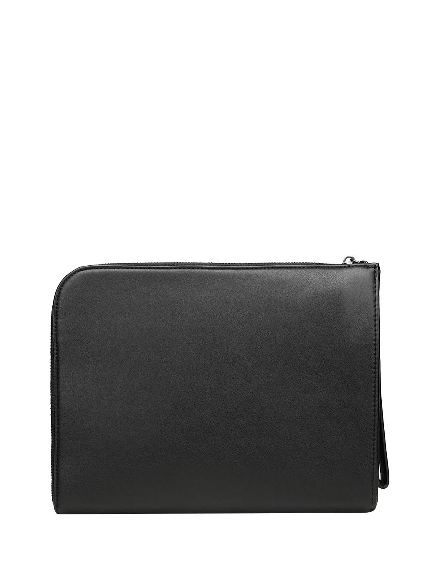Pochette Nero Cult