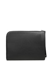 Pochette Nero Cult