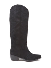 Stivali Nero Nero Grace Shoes
