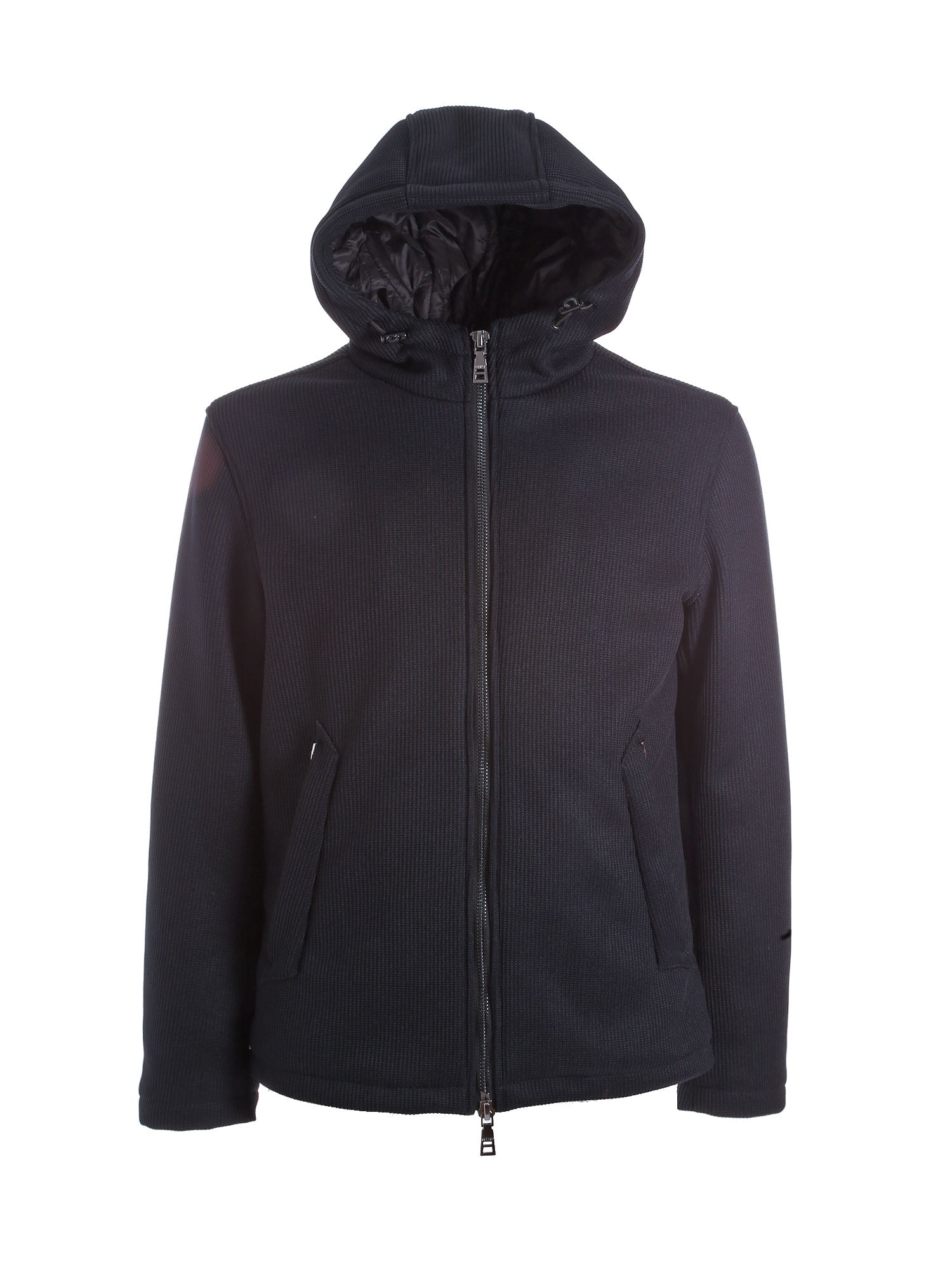 Giacche Blu Sseinse