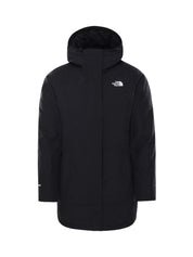 Giacche Nero The North Face