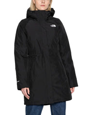 Giacche Nero The North Face