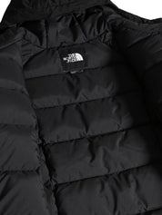 Giacche Nero The North Face