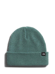 Cappelli Verde The North Face