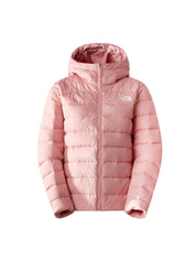 Piumini Rosa The North Face