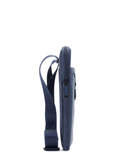 Tracolla Blu Roncato
