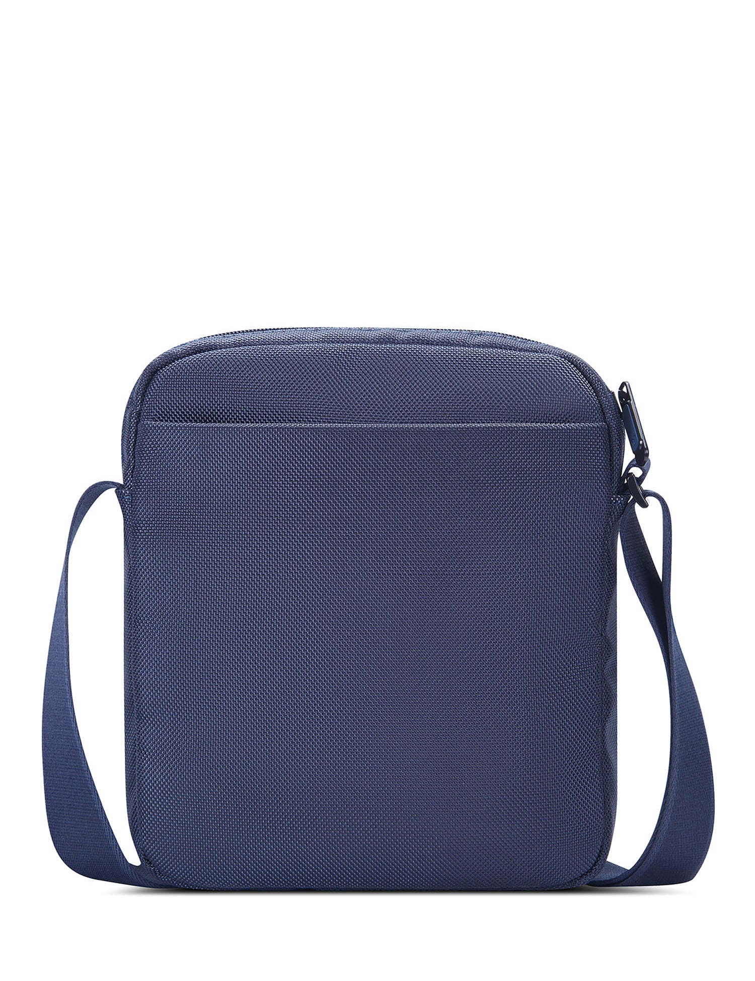 Tracolla Blu Roncato