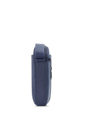 Tracolla Blu Roncato