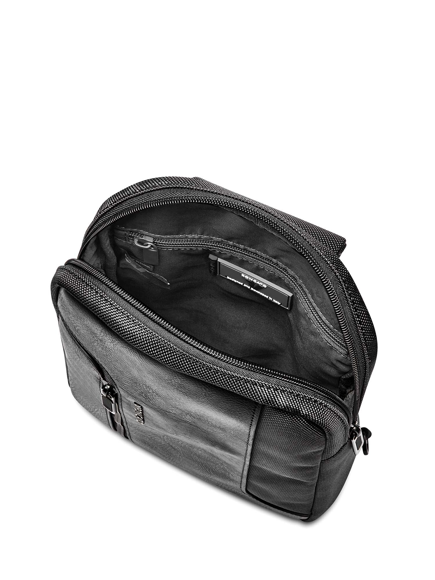 Zaini Nero Roncato