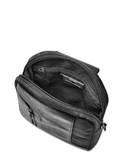 Zaini Nero Roncato
