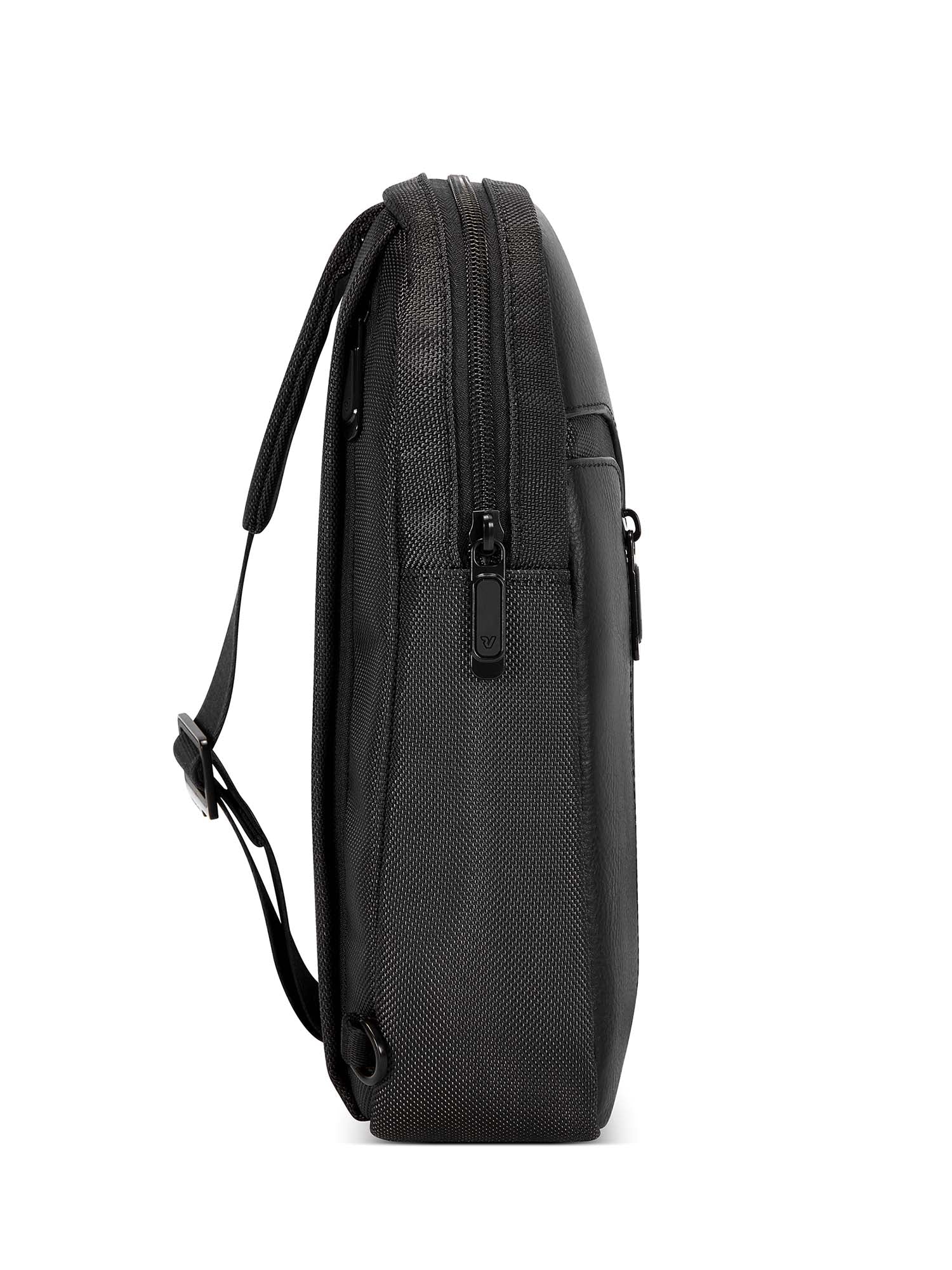 Zaini Nero Roncato