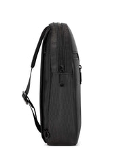 Zaini Nero Roncato