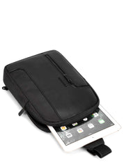 Zaini Nero Roncato