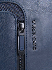 Zaini Blu Roncato