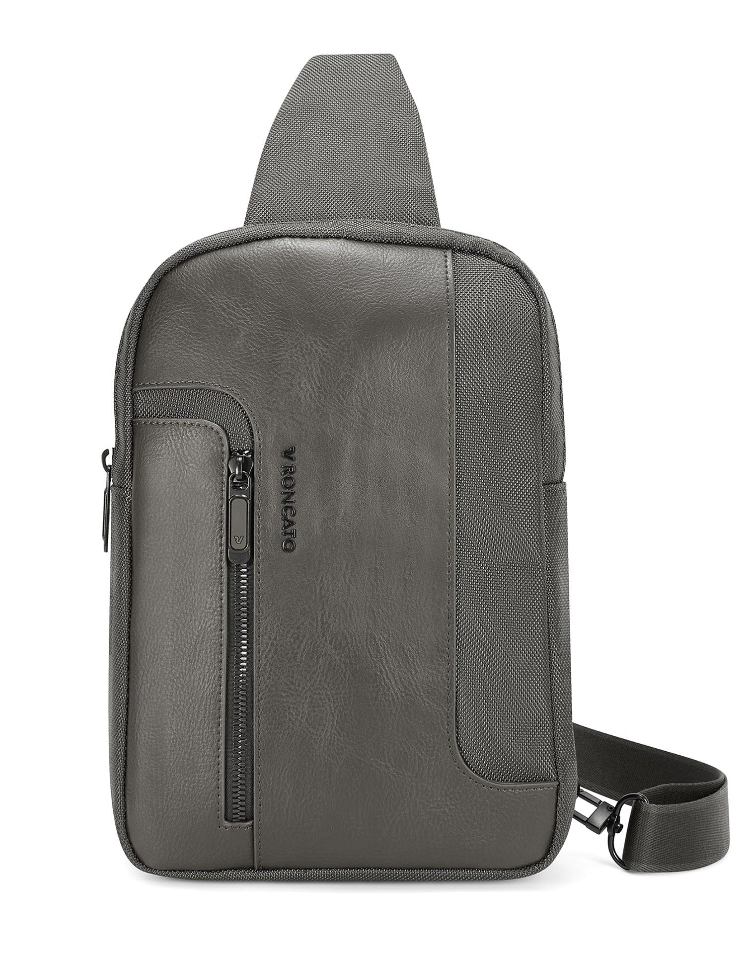 Zaini Verde Roncato