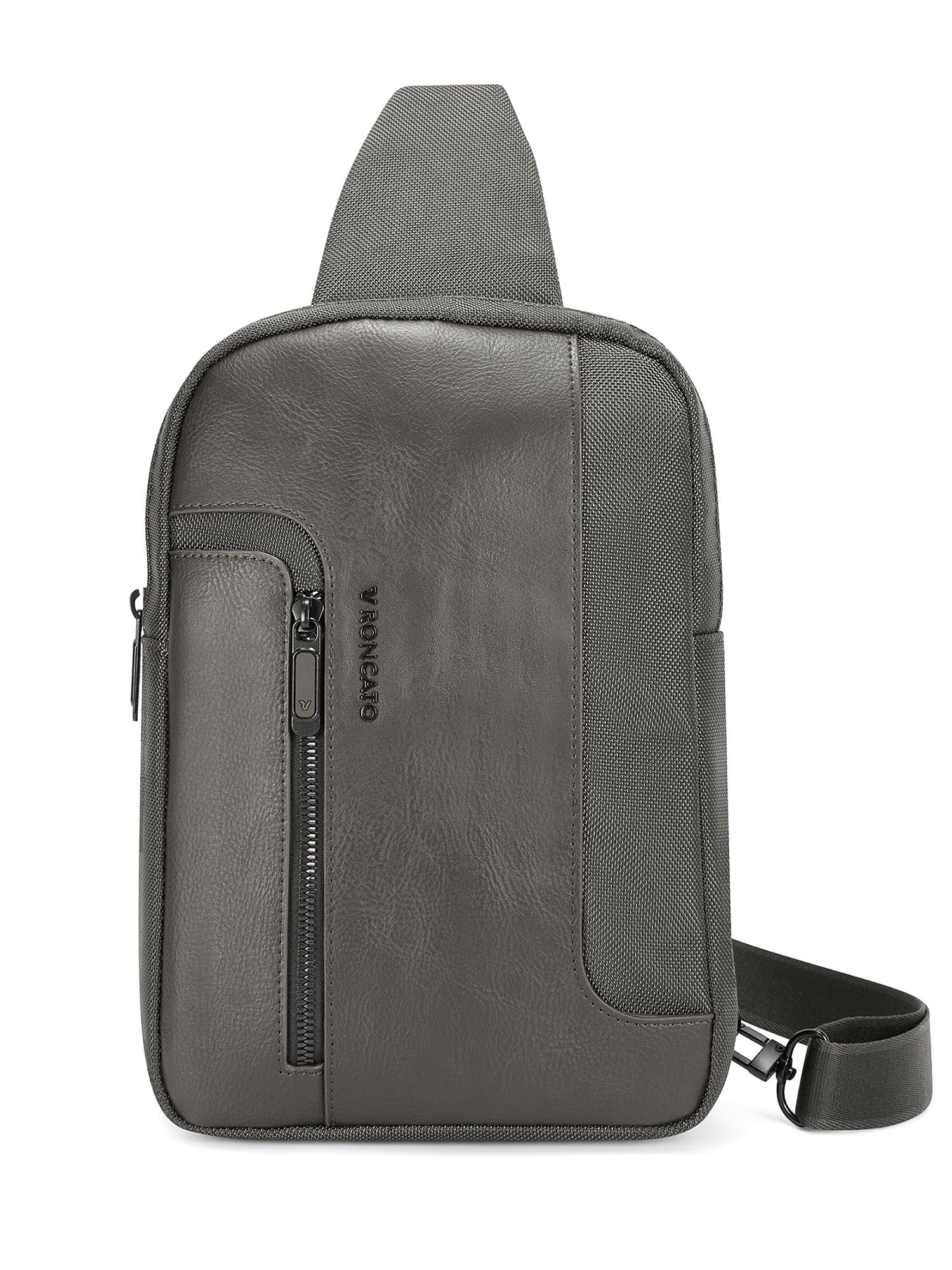 Zaini Verde Roncato