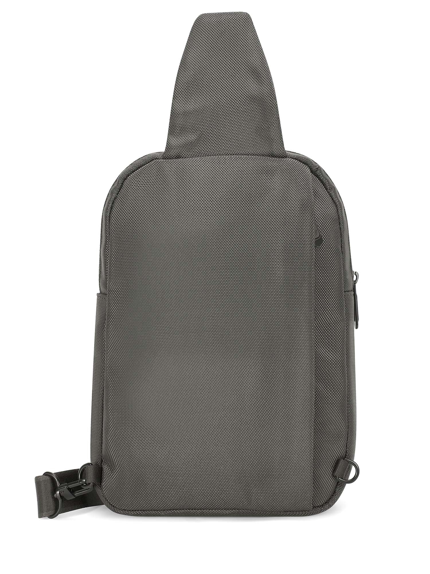 Zaini Verde Roncato