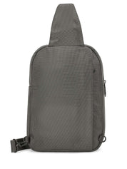 Zaini Verde Roncato