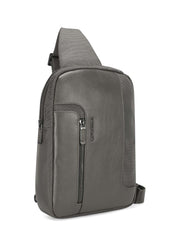 Zaini Verde Roncato