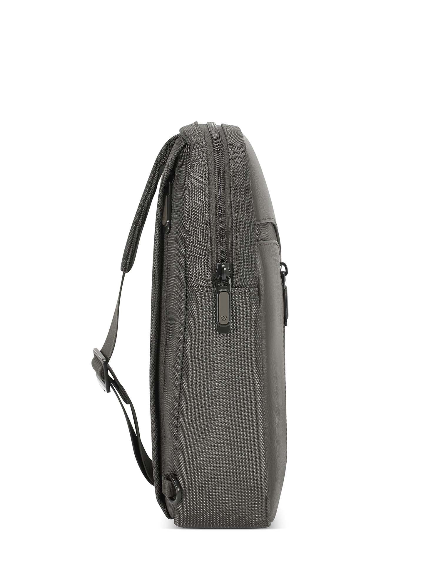 Zaini Verde Roncato