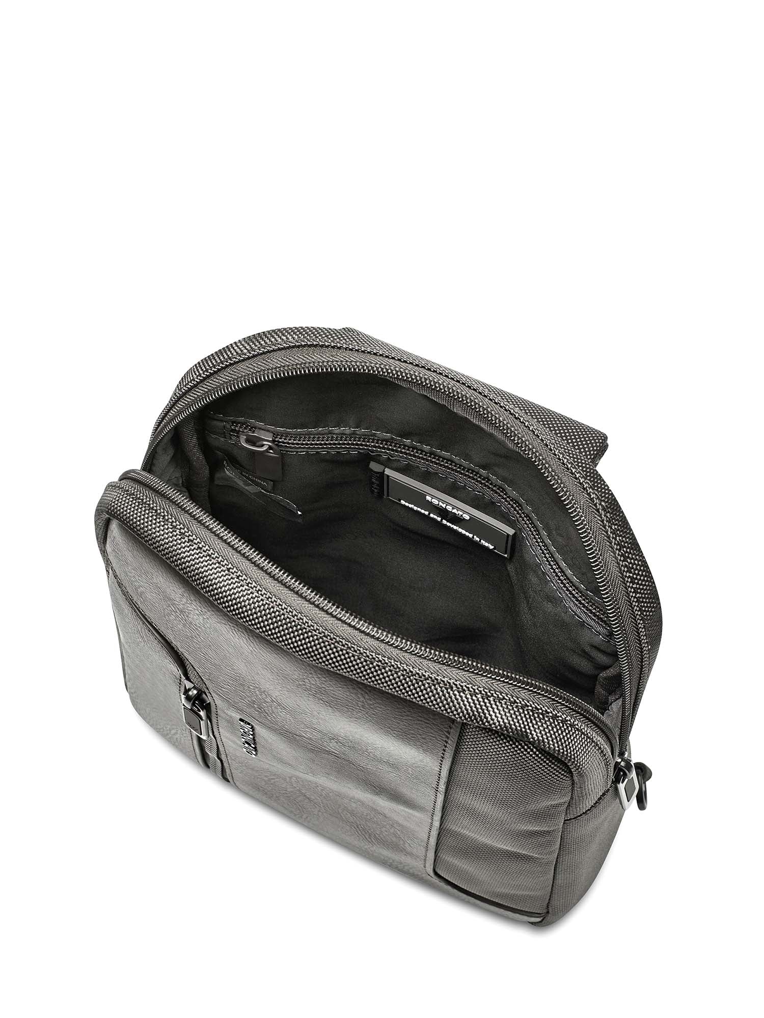 Zaini Verde Roncato