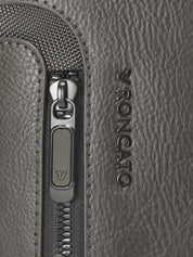Zaini Verde Roncato