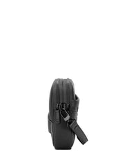 Pochette Nero Roncato