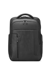 Zaini Nero Roncato