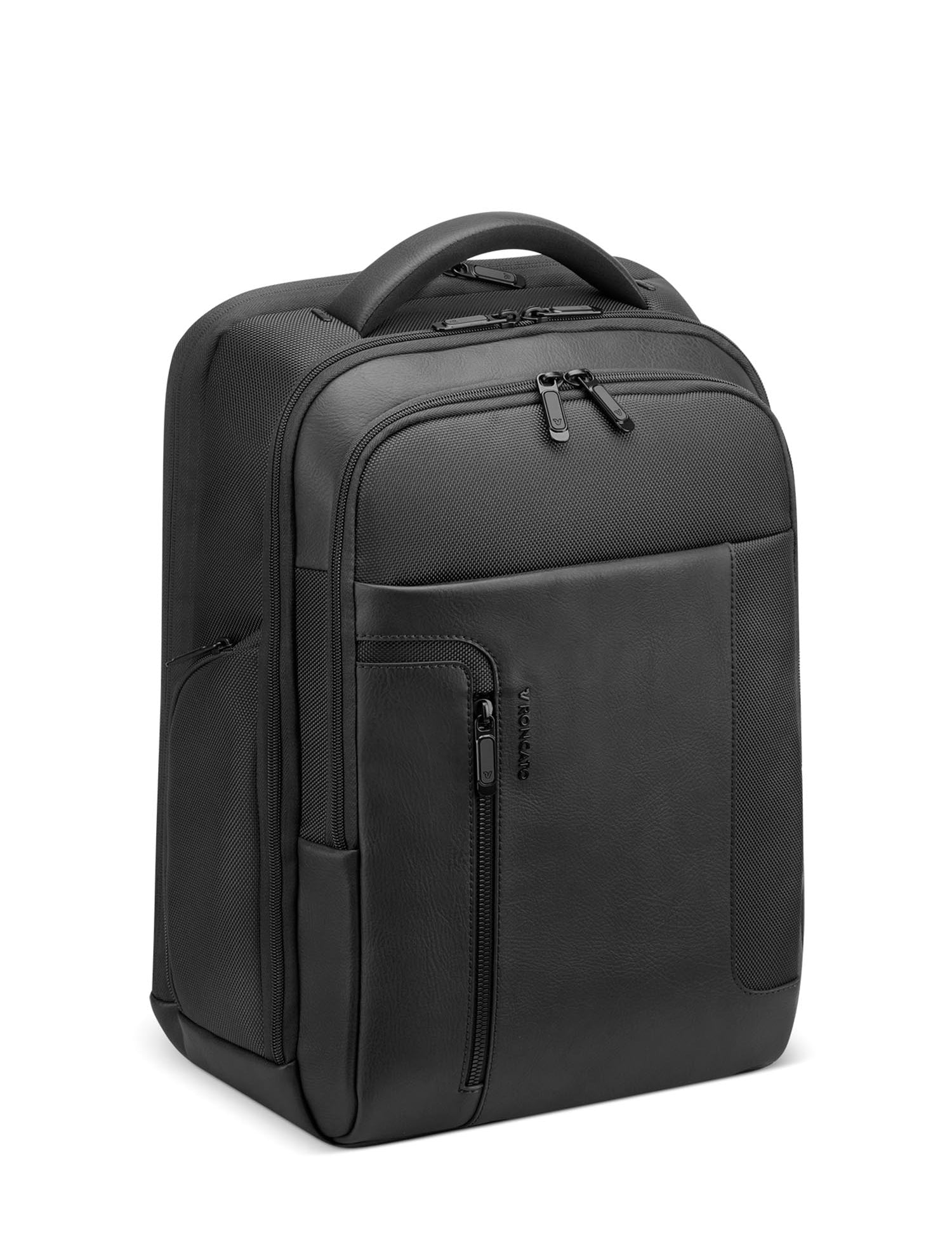 Zaini Nero Roncato