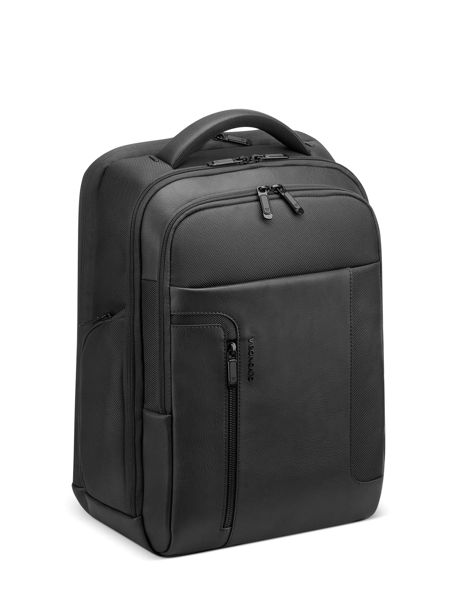 Zaini Nero Roncato