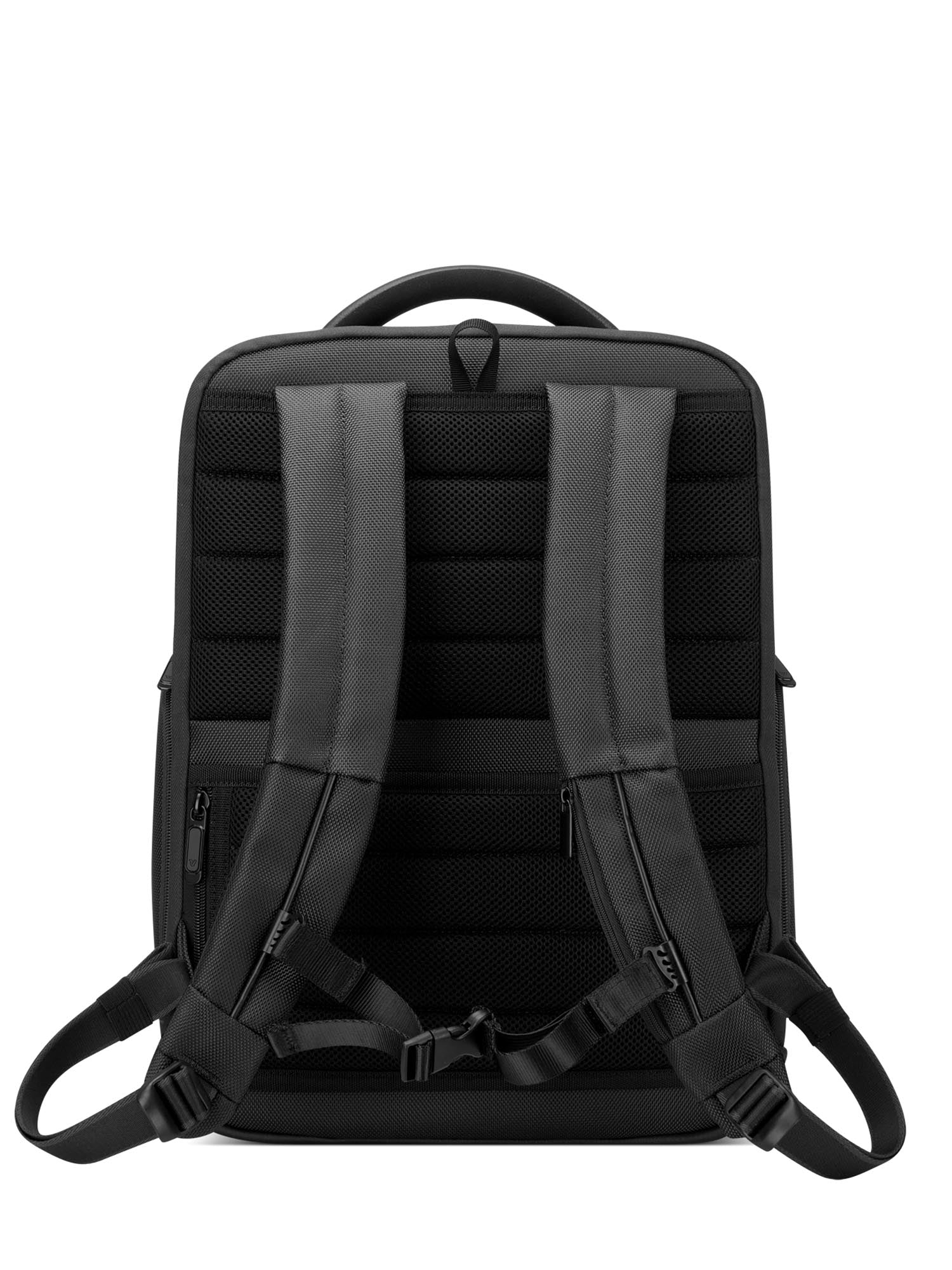 Zaini Nero Roncato