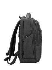 Zaini Nero Roncato