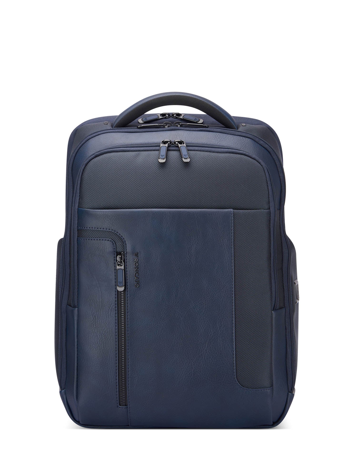 Zaini Blu Roncato