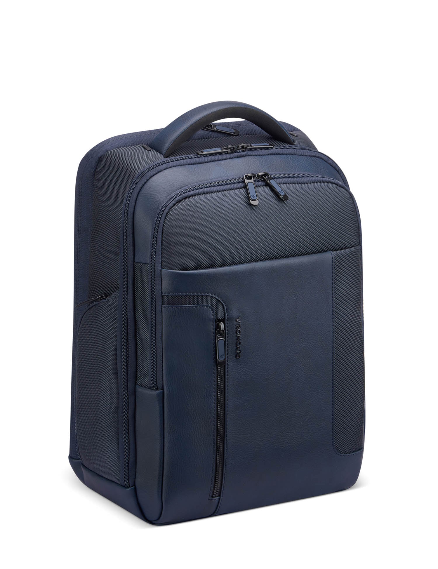 Zaini Blu Roncato