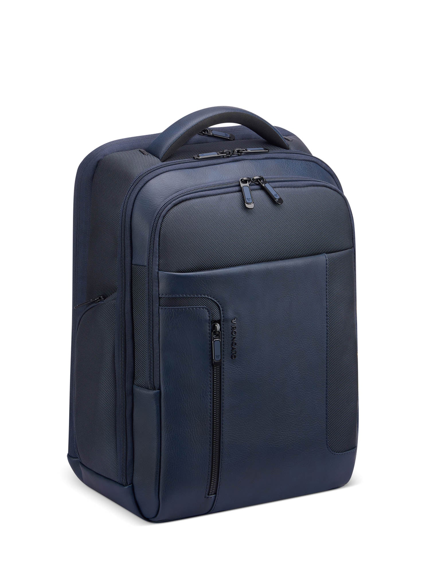 Zaini Blu Roncato