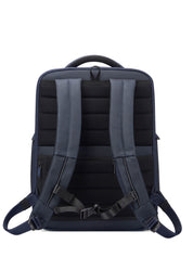 Zaini Blu Roncato