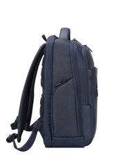 Zaini Blu Roncato