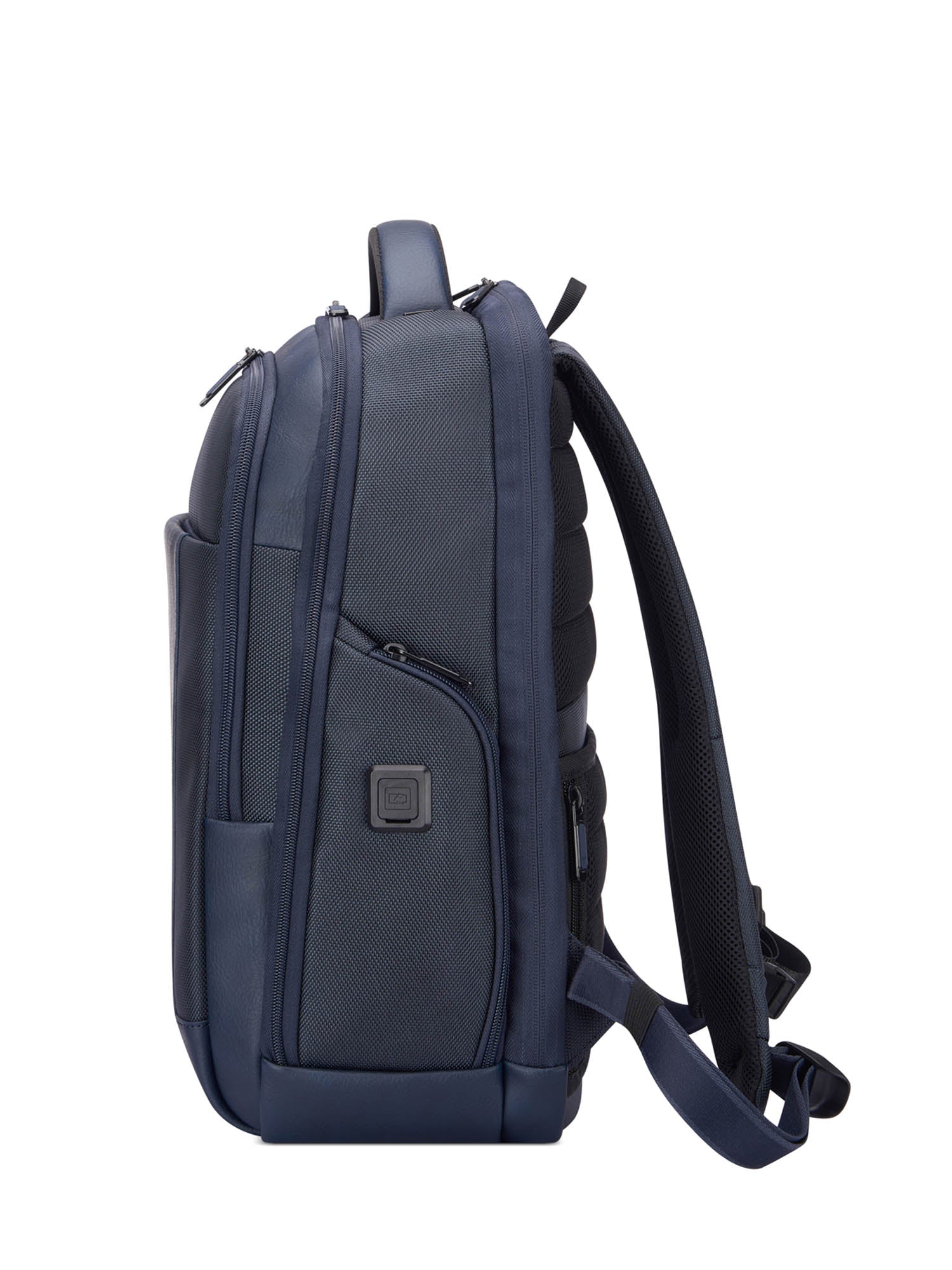 Zaini Blu Roncato