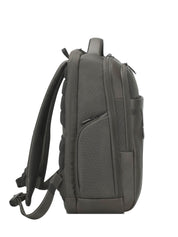 Zaini Verde Roncato