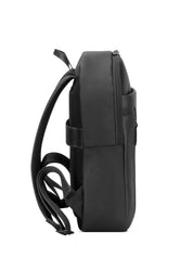 Zaini Nero Roncato