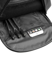 Zaini Nero Roncato