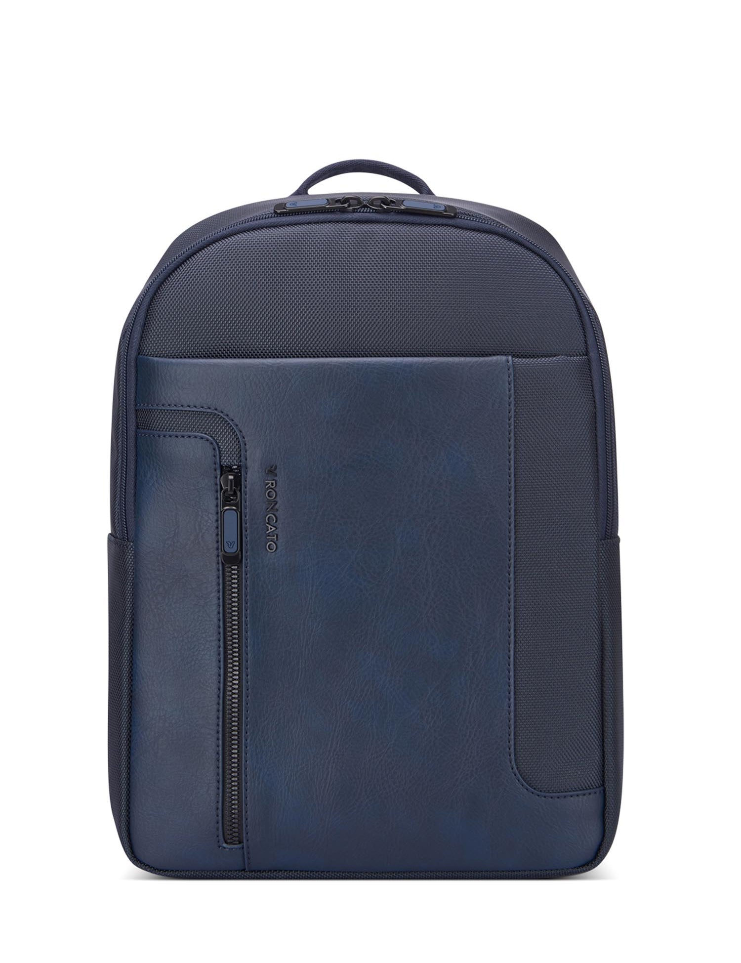Zaini Blu Roncato