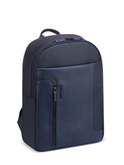 Zaini Blu Roncato