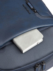 Zaini Blu Roncato