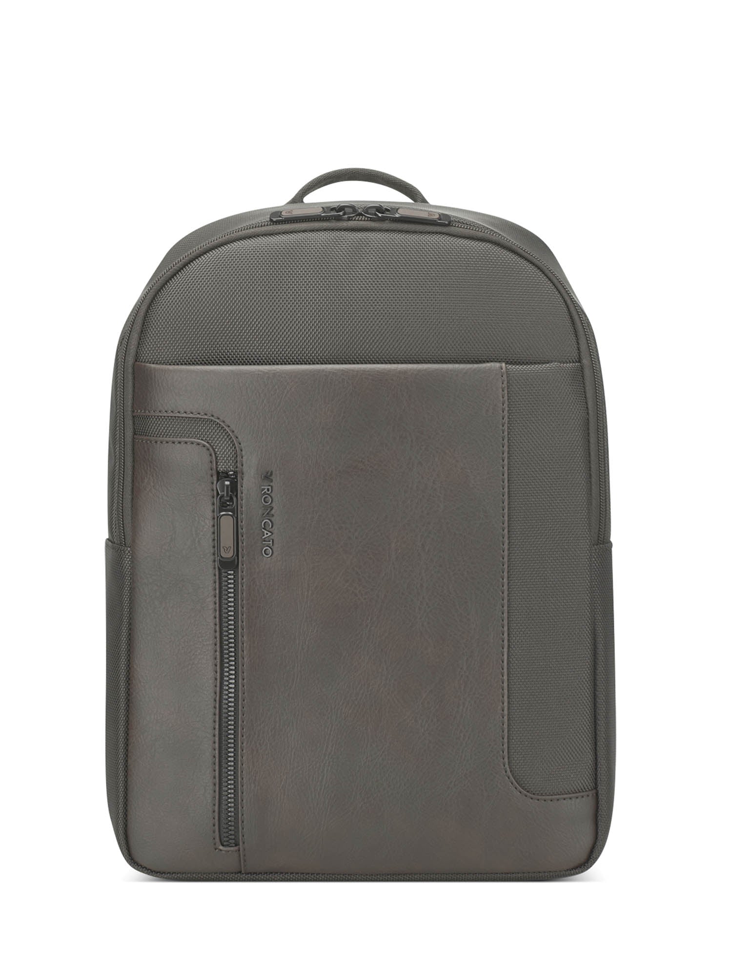Zaini Verde Roncato