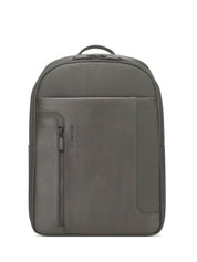 Zaini Verde Roncato