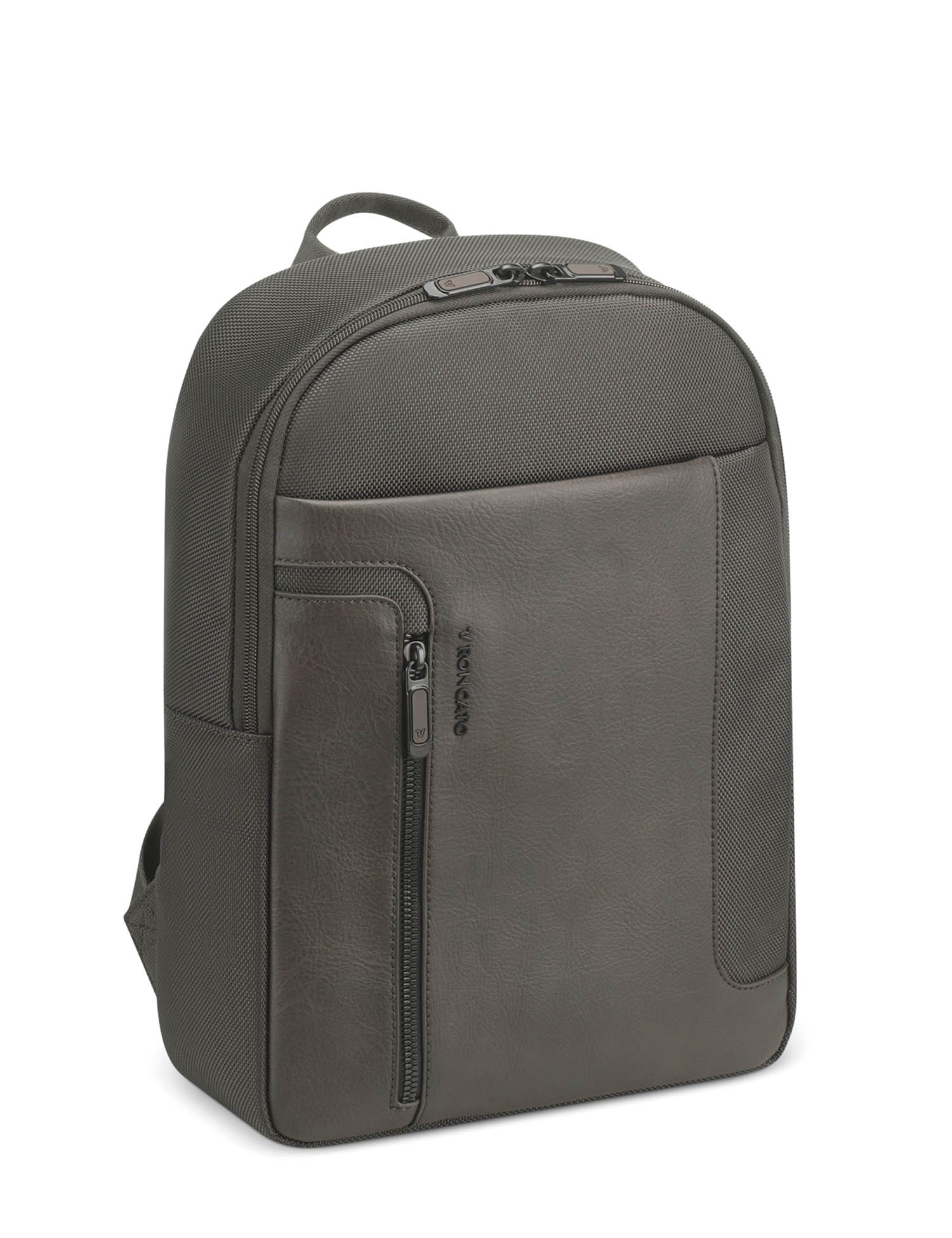 Zaini Verde Roncato