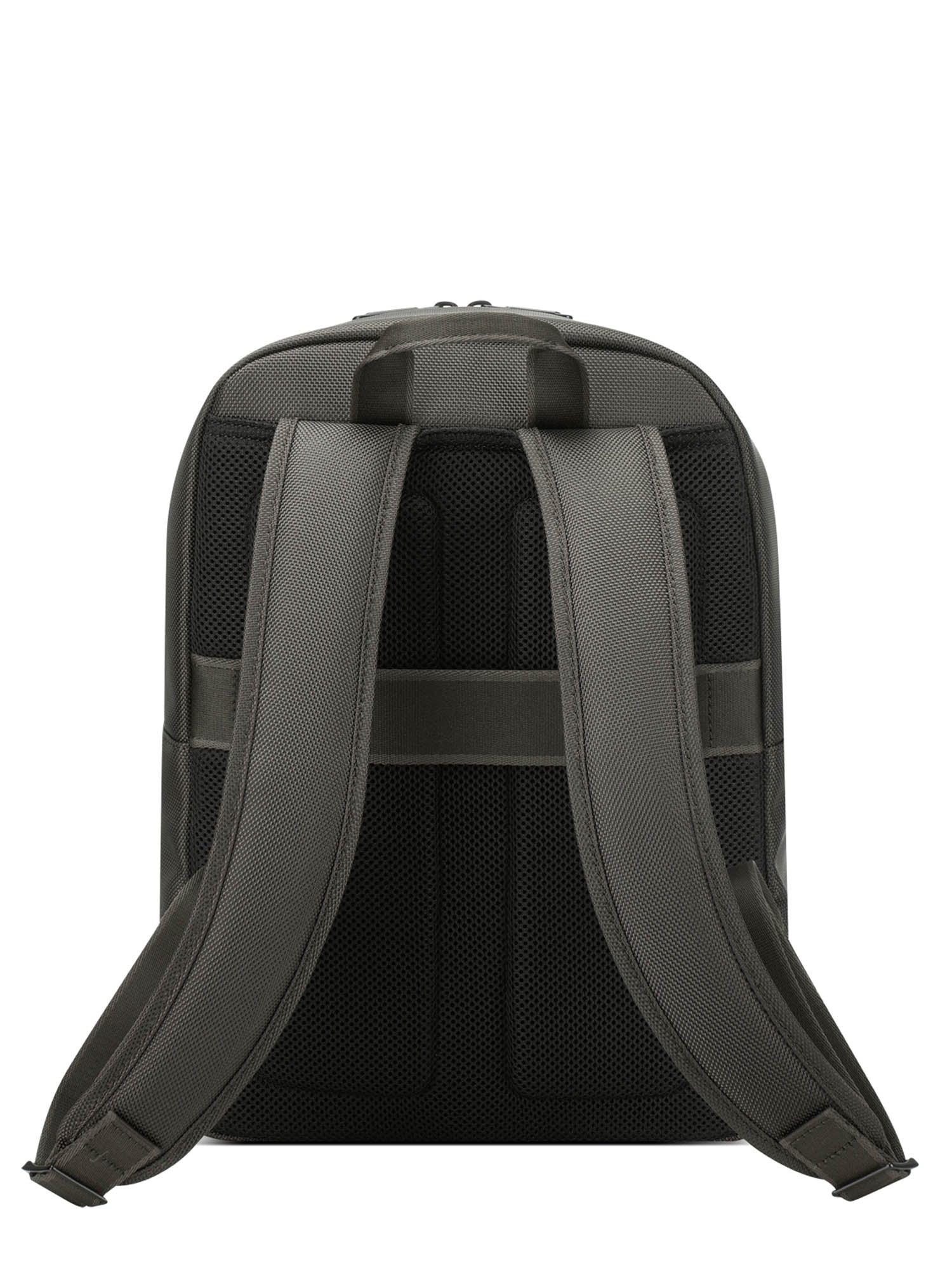 Zaini Verde Roncato