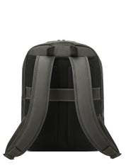 Zaini Verde Roncato
