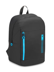 Zaini Nero Roncato